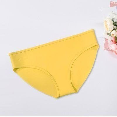 Women's Menstrual Period Leak-proof Underwear for Bathing and Swimming - Antoniette Apparel